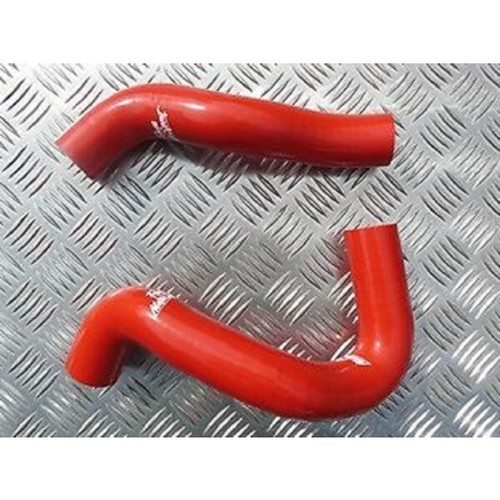 Roose motorsport silicone - roose,