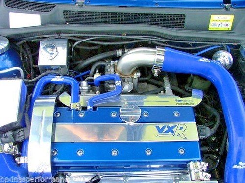 Vauxhall astra mk4 - astra, res