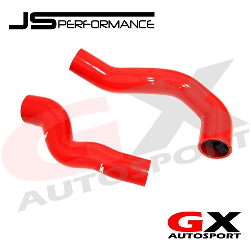 Performance vauxhall astra - js,