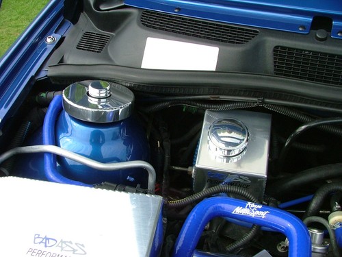 Astra mk4 mk5 strut top - ,