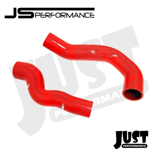 Performance vauxhall astra - performance,