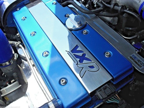 Z20let z20leh spark plug - z20let,,
