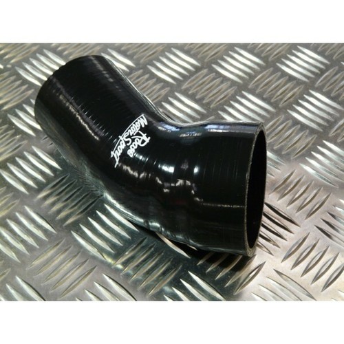 Roose motorsport silicone - motorsport,