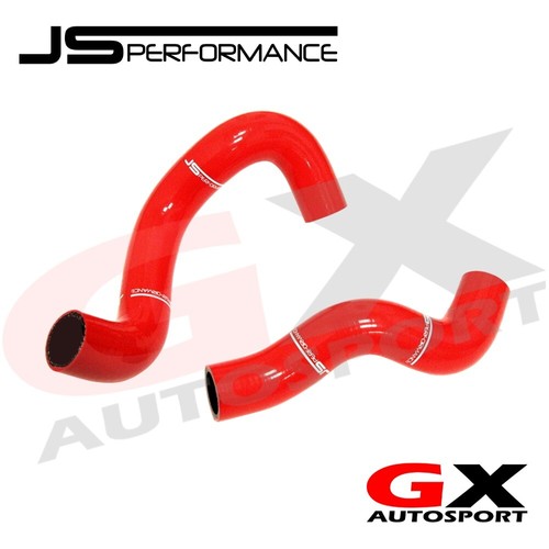 Performance vauxhall astra - vauxhall,