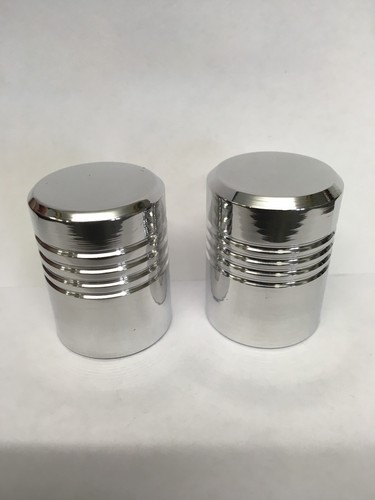 Astra strut top nut - strut,