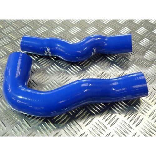 Roose motorsport silicone - motorsport,