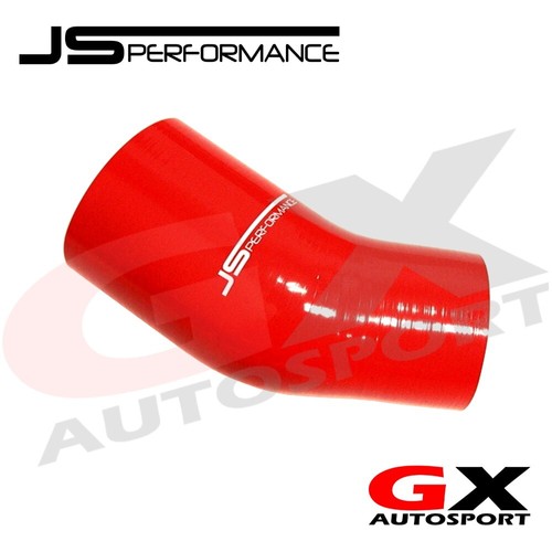 Performance vauxhall astra - js,