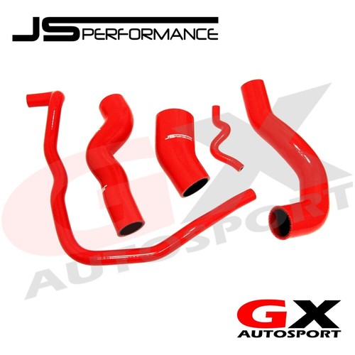 Performance vauxhall astra - js,