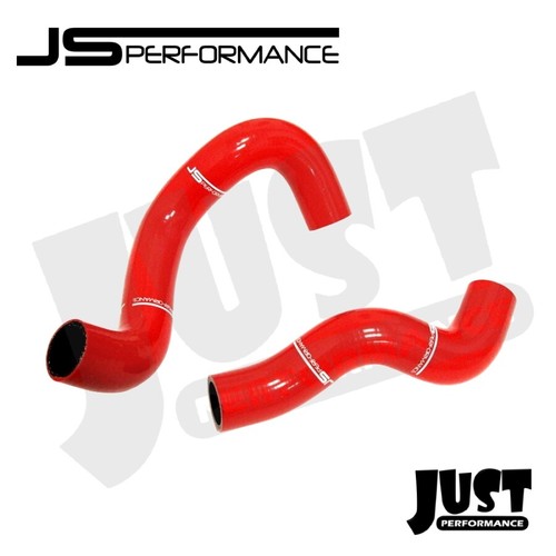 Performance vauxhall astra - js,