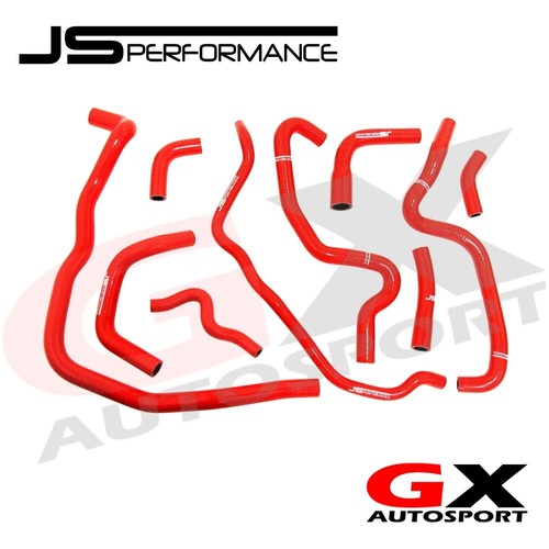 Performance vauxhall astra - js,