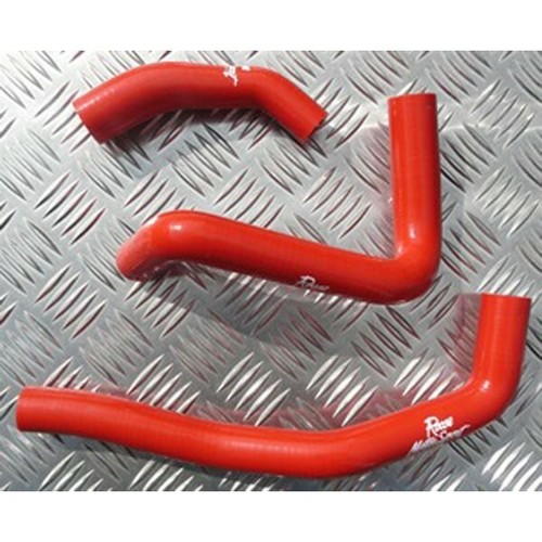 Roose motorsport silicone - roose,