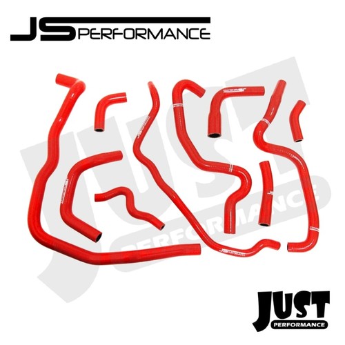 Performance vauxhall astra - js,